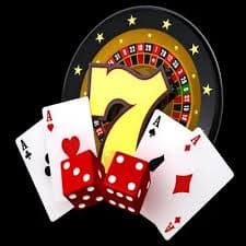 813bet44