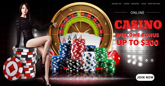 813bet44