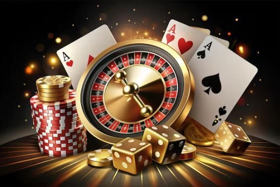 813bet44