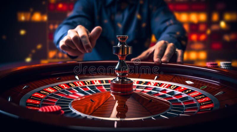 813bet44
