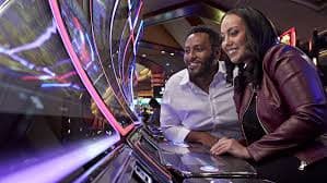 813bet44